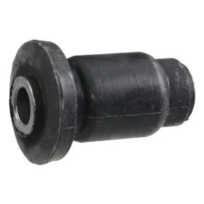 Bilde av A.B.S. 270823 Styrestang Lagring 60,5