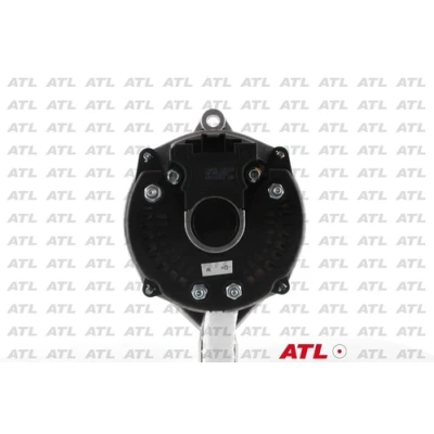 Bilde av Dynamo ATL Autotechnik L 32 720