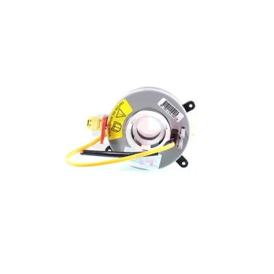 Bilde av GH 792399 Airbag slepering