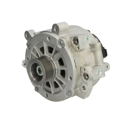 Bilde av STARDAX STX110294R Dynamo 12V 190A PORSCHE: Cayenne