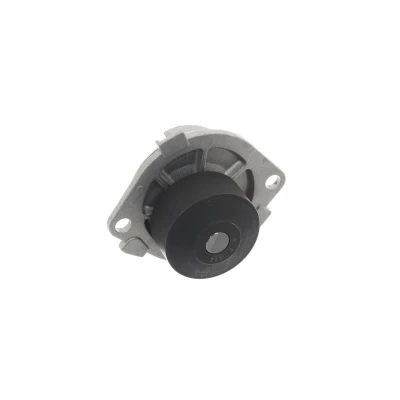 Bilde av SKF VKPC 82437 Vannpumpe for tannremdrift