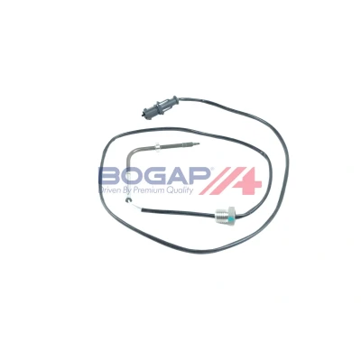 Bilde av BOGAP Sensorer FIAT: Croma II Stasjonsvogn W6120113
