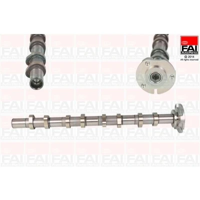 Bilde av FAI AutoParts C336 Kamaksel