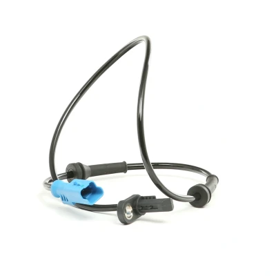 Bilde av Sensor, hjulturtall, Bakaksel, citroën,peugeot, 4545J8, 60871, 96655923, 9665592380