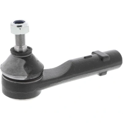 Bilde av VAICO V22 1064 Endeledd M12 x 1,25 Original Quality framaksel høyre CITROËN: C4 I Grand Picasso