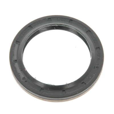 Bilde av CORTECO 01034113B Pakninger drivaksel VOLVO: V50
