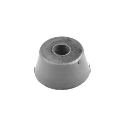 Bilde av TEDGUM 00743899 Styrestang Lagring framaksel, bak