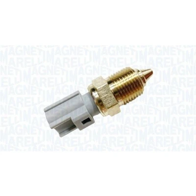 Bilde av MAGNETI MARELLI 171916011700 Sensor, kjølemiddeltemperatur