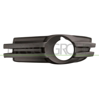 Bilde av PRASCO DG0112134 Ventilasjonsgitter med hull(er) for tåkelys venstre CHRYSLER: GRAND 5OYAGER 5
