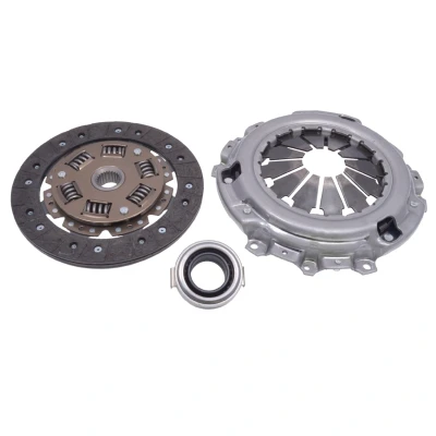 Bilde av BLUE PRINT ADH23098 Clutch tre deler med syntetisk fett utløserlager 216 HONDA: CIVIC 8 Hatchback