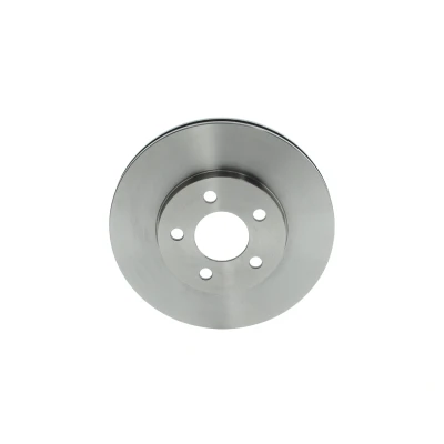 Bilde av BOSCH Bremseskive 22,3mm 5 100mm ventilert oljet 0 986 479 R56 BD1791,05273038AA,5273038AA Bremseskiver, Skivebremser