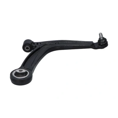 Bilde av KAVO PARTS SCA 10430 Bærebru Casterstag FORD: KA Hatchback, FIAT: 500 Hatchback