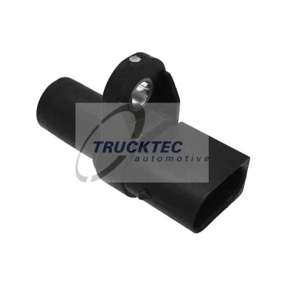 Bilde av TRUCKTEC AUTOMOTIVE 08.17.014 Sensorer BMW: 5 Sedan, 3 Touring