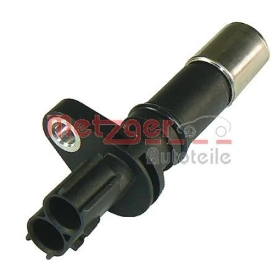 Bilde av METZGER 0902216 Impulsgiver 2 TOYOTA: Yaris II Hatchback
