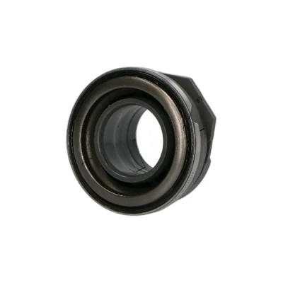 Bilde av Utløserlager, kia,mazda, 0K201 16 510, 0K203 0K2A116510, 0K2A116510A, 0K370 B301 B315 KB301 S0K2