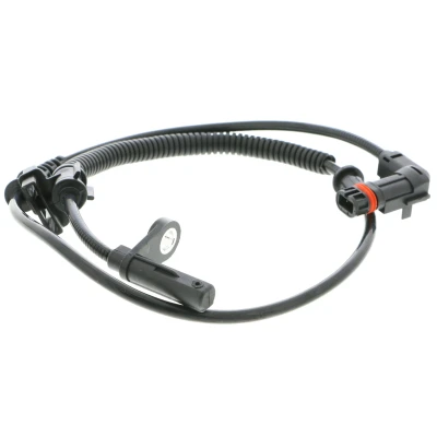 Bilde av VEMO V33 72 0057 ABS Sensor høyre bakaksel Original Quality for kjøretøy med 12 JEEP: Commander