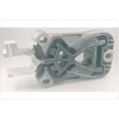 Bilde av Holder, motoropphengning HUTCHINSON 532F43
