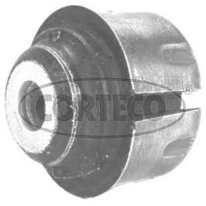 Bilde av CORTECO 21650158 Styrestang Lagring framaksel, nede 48 MERCEDES BENZ: 190