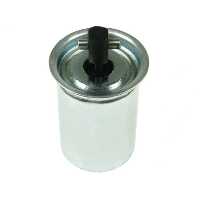 Bilde av AS PL SP3026S Reparasjonssett, starter