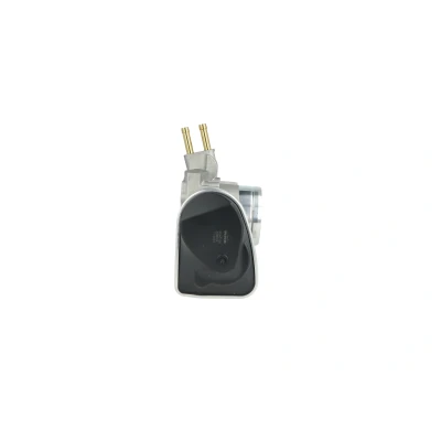 Bilde av NRF 408074 Gasspjeld