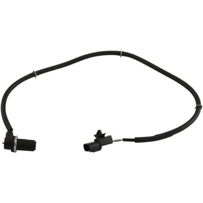 Bilde av KAVO PARTS BAS 5513 ABS Sensor venstre bakaksel MITSUBISHI: PAJERO 4