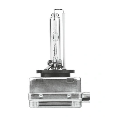 Bilde av Xenonpære NEOLUX STANDART D1S 35W