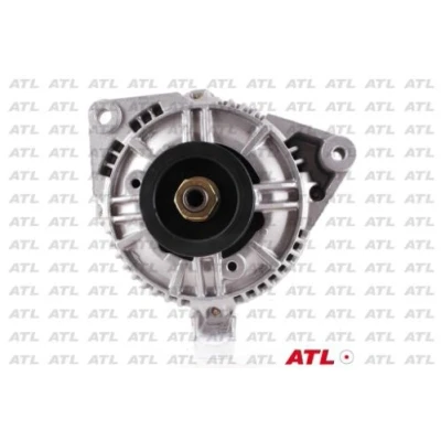 Bilde av Dynamo, audi a4 b5, b5 avant, a6 c5, c5 a8 d2, 059 903 015