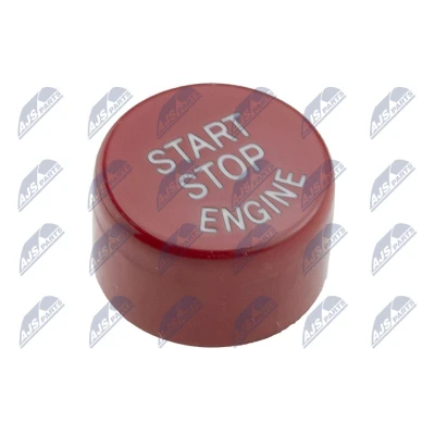 Bilde av Start /stoppknapp, bmw, 61319153831
