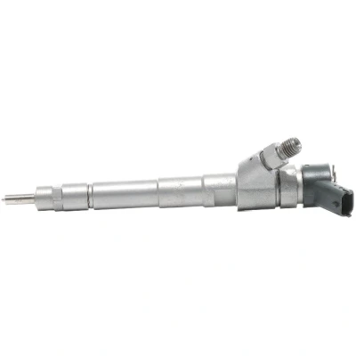 Bilde av METZGER ORIGINAL ERSATZTEIL 0870145 Innsprøytningsdyse Common Rail (CR) Reservedelen må koderes med OBD selvdiagnoseutstyr tetningsring