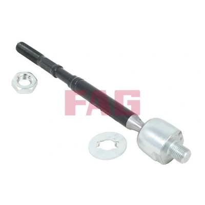 Bilde av FAG 840 0401 10 Styrestag M14x1,5 239 SUBARU: Trezia II, TOYOTA: Yaris II Hatchback