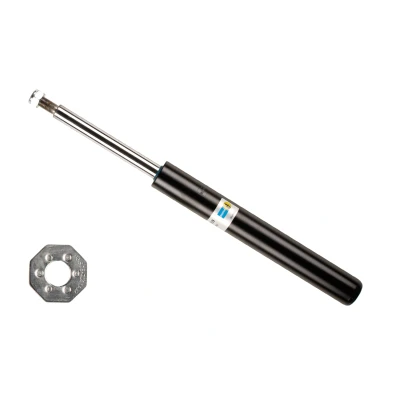 Bilde av BILSTEIN B4 OE Replacement 21 030529 Støtdemper framaksel gasstrykk torørs fjærbeininnsats nede plate, øvre stift OPEL: Vectra A Sedan