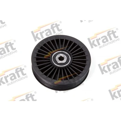 Bilde av Styrerulle, kilereim KRAFT AUTOMOTIVE 1221965