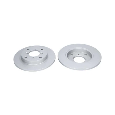 Bilde av KAVO PARTS Bremseskive 10mm 4 114,3mm fullt ut belagt BR 8708 C 5561164B00,5561164B01,5561164B01A00,5561164B02 Bremseskiver, Skivebremser
