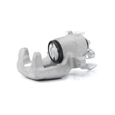 Bilde av Bremsecaliper, Bakaksel, Venstre, audi,seat,skoda,vw, 1K0 615 423, 423C, 423H, 423M, 1K0.615.423, 1K0.615.423C,