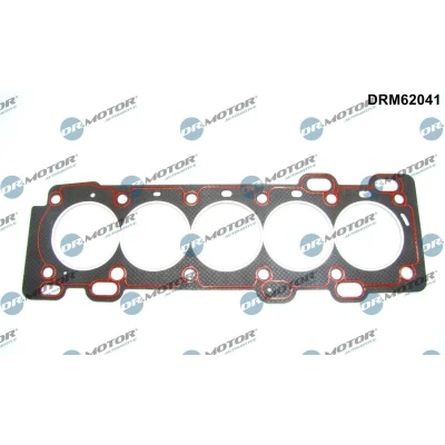 Bilde av DR.MOTOR AUTOMOTIVE DRM62041 Toppakning 1,50mm 84,50mm VOLVO: V70 2, I, S60 I