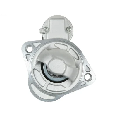 Bilde av AS PL S9418S Starter 12 0,90 11