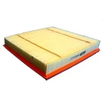 Bilde av ALCO FILTER MD 9300 Luftfilter 42,0 235,0 236,0 Filterinnsats BMW: Z3 Roadster, 3 Cabrio, Sedan