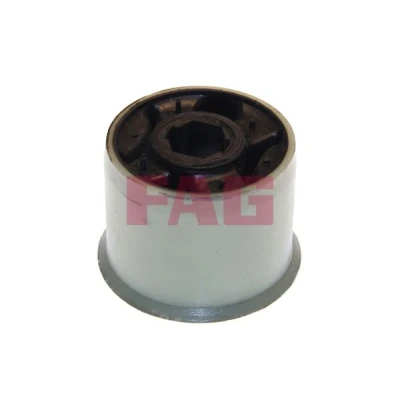 Bilde av FAG 829 0318 10 Styrestang Lagring SKODA: Fabia 2, VOLKSWAGEN: Polo IV Hatchback