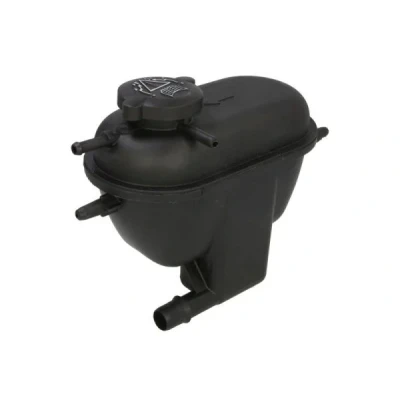 Bilde av THERMOTEC DBC011TT Ekspansjonstank