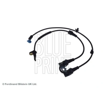 Bilde av BLUE PRINT ADS77108 ABS Sensor framaksel venstre SUZUKI: SX4 I Hatchback