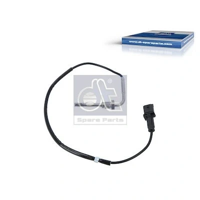 Bilde av DT Spare Parts 7.60508 Sensorer IVECO: DAILY 4