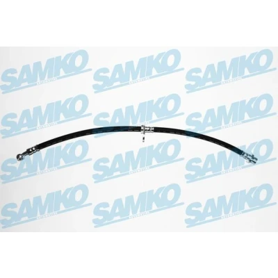 Bilde av Bremseslange SAMKO 6T48688