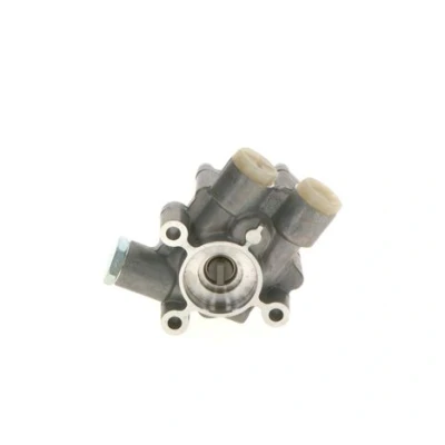 Bilde av BOSCH K S00 001 609 Drivstoffpumpe mekanisk