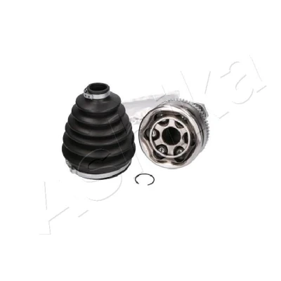 Bilde av ASHIKA 62 0L L14 Drivknute framaksel LAND ROVER: Range Rover 2
