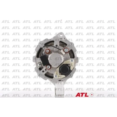 Bilde av Dynamo ATL Autotechnik L 31 190