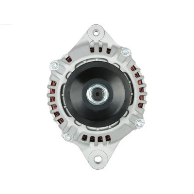 Bilde av AS PL A3612S Dynamo 12V 70A