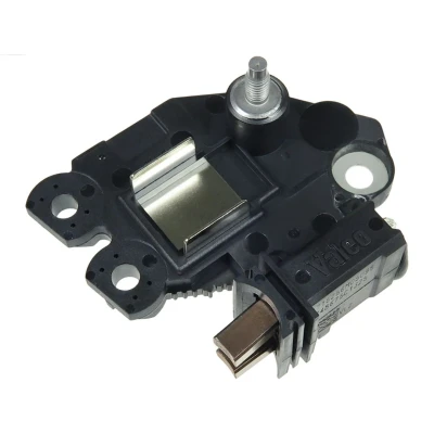 Bilde av AS PL ARE3317(VALEO) Generatorregulator 12