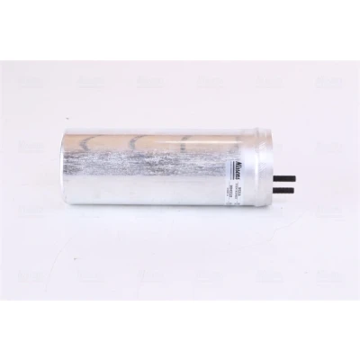 Bilde av NISSENS 95316 Tørker R 134a Aluminium