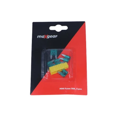 Bilde av MAXGEAR 89 0003 Sikringssett