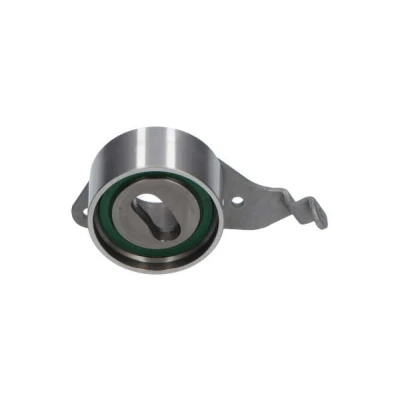 Bilde av KAVO PARTS DTE 9025 Strammerull, tannrem TOYOTA: MR2 II Coupé, Camry I Sedan